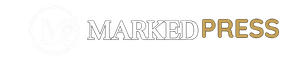 Marked Press